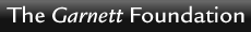 The Garnett Foundation