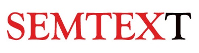 Tools of Theatre Amsterdam | SEMTEXT: Tekst en Advies.
