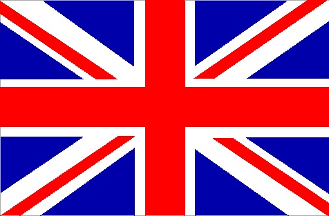 Tools of Theatre Amsterdam: bureau voor toegepast theater | agency for applied theatre. Contact: phone +31 (0) 20 486 62 67 | www.toolsoftheatre.com